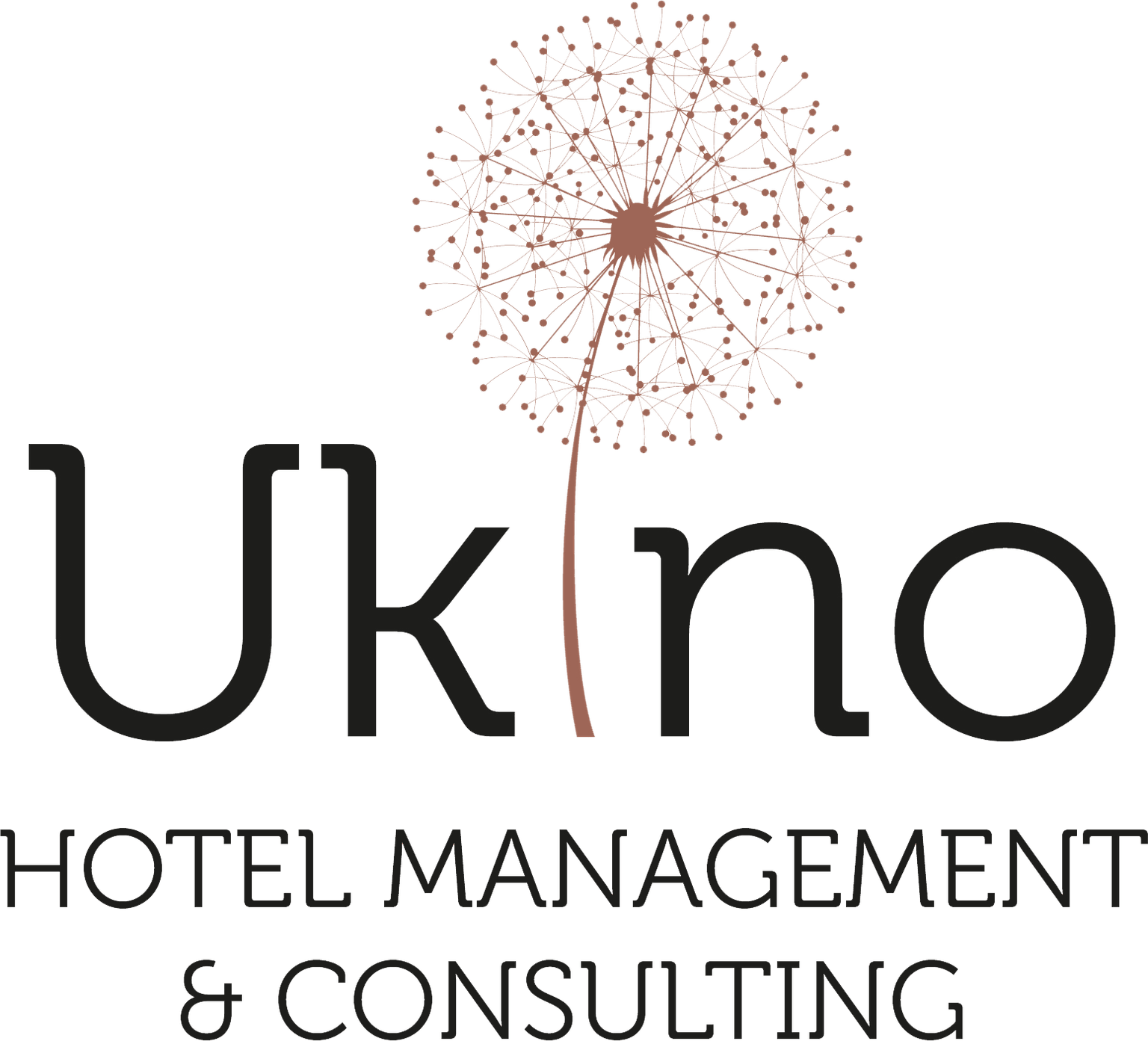 Ukino Hotels
