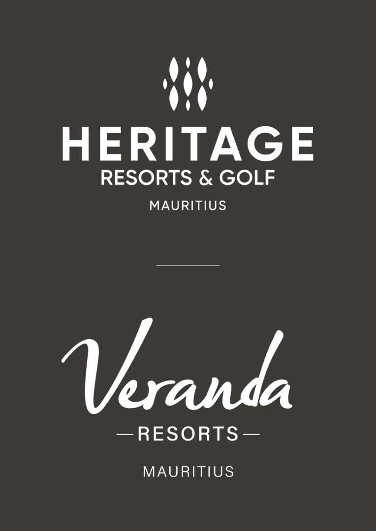 ER Hospitality - Veranda & Heritage Resorts, Mauritius
