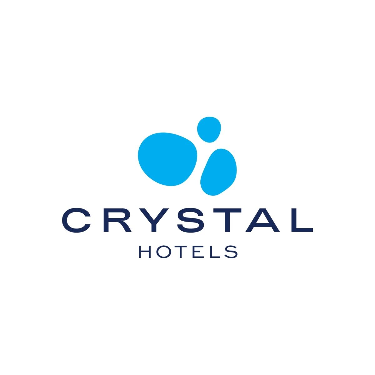 Crystal Hotels
