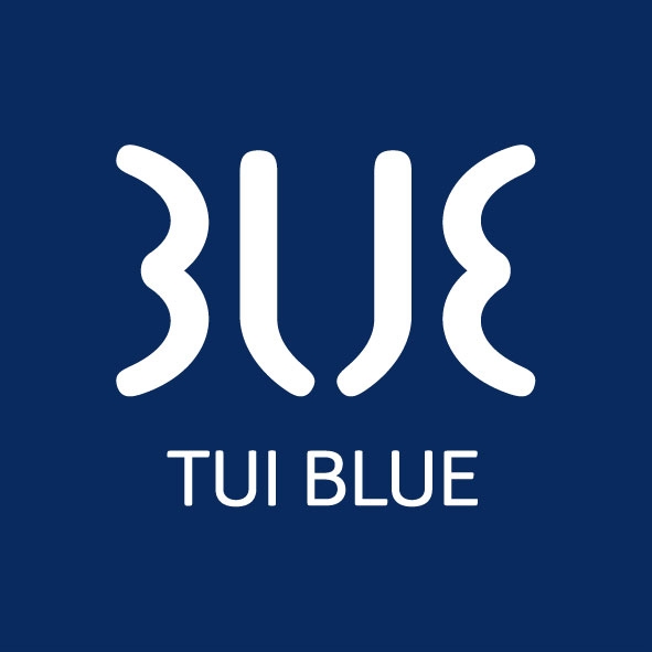 TUI Hotel Betriebsgesellschaft mbH
