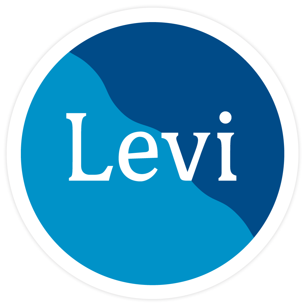 Visit Levi