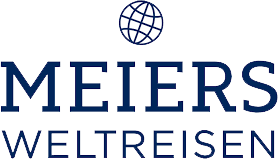 Meiers Weltreisen