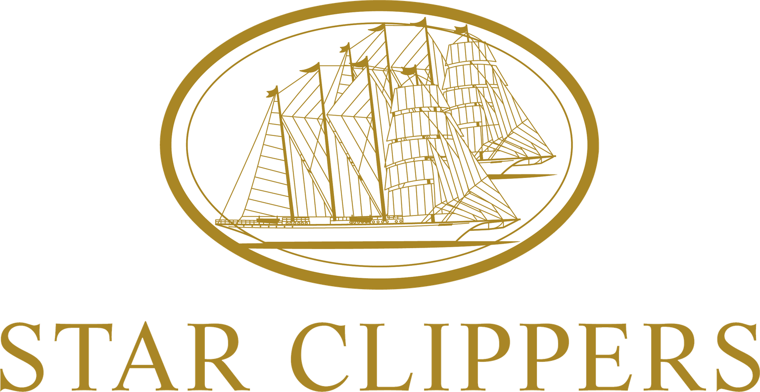 Star Clippers