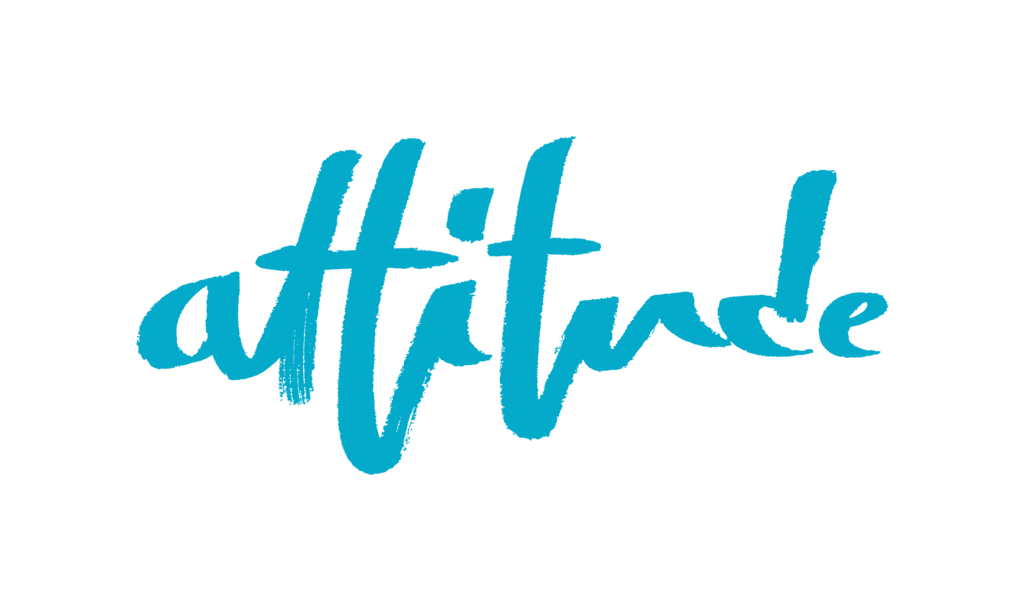 Attitude Hospitality Management Ltd