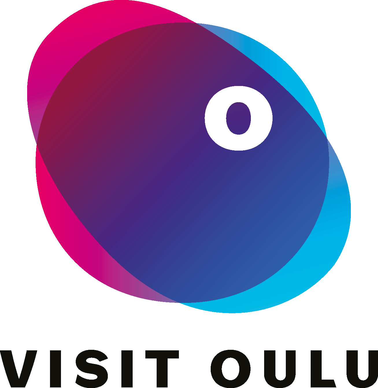 Visit Oulu